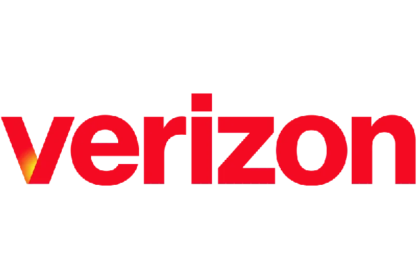 Verizon